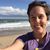 Jenny Kujawski's profile image