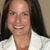 Rachel F. Barner's profile image