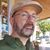 Paul Deasy's profile image
