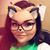 Mia Medina's profile image