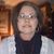 Sherry King's profile image