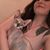 Erin Schaub's profile image