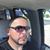 Juan Carlos Sanchez's profile image