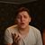 Vlad Cosmin's profile image