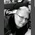 Michelle L. Bequette's profile image