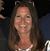 Kim Frederick Claxon's profile image
