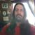 William Timson's profile image