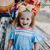 Buffy Martin's profile image