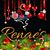 Renaes Kitchen's profile image