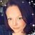 Laura Katherine's profile image