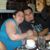 John Solis's profile image