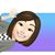 Leigh Anne LeGar's profile image