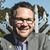 David Singer's profile image