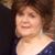 Rose Saia Piper's profile image