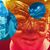 Kelly Oermann's profile image