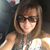 Kristine Carbone Griffin's profile image