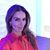 Giovanna Valderrama Frankel's profile image