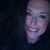 Miranda Hollyer's profile image