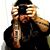William Kutschinski's profile image