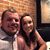 Stacie Knapp's profile image