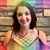 Alli Sitzmann's profile image