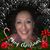 Angie DiMura's profile image