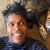 Nicci Markland's profile image