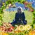 Viana Zucchet's profile image