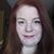 Robin Renee Blackmore's profile image