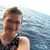 Lynda Kisby Horan's profile image