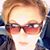 Jenn VanSanford's profile image