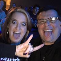 Amy K Edwards's profile image