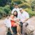 Nhadine Fabro-Brown's profile image