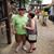 Tracy Haugen's profile image