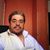 Eduardo Escamilla's profile image