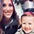 Kendall Fritze's profile image