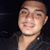 Alexx Torres's profile image