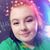 Maddy Frederick's profile image