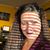 Debby Gastes's profile image