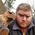 Josh Evans's profile image