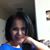 Noemi Townsley's profile image