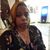 Tessa Woodard's profile image