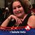 Milta Margiotta's profile image