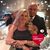 Jonathan Gomez's profile image