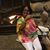 Mary Elizabeth Smith's profile image