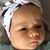 Kathleen Catrett's profile image