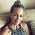 Nissa Weisser's profile image