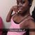 Punu Williams's profile image