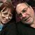 Jim Farrer's profile image