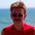 Ken Furlow's profile image